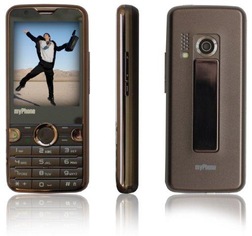 myphone8920